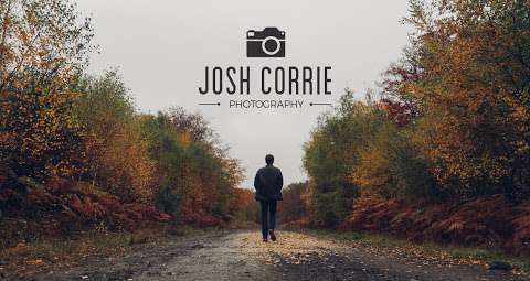 Josh Corrie Photography photo